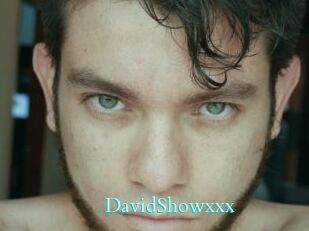 DavidShowxxx Free Gay Porn Finder