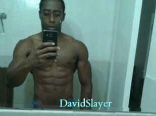 David_Slayer