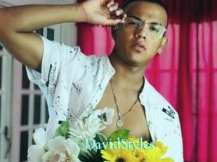 DavidStyles