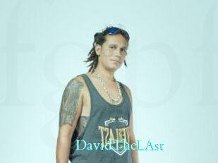 DavidTheLAst Free Gay Porn Finder