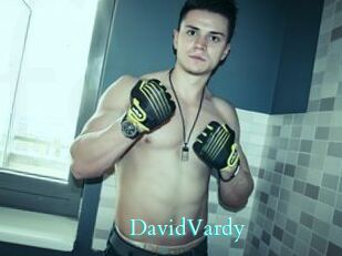 DavidVardy