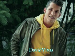 DavidVivas