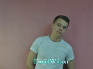 DavidWilson Free Gay Porn Finder