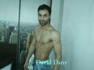 David_Dany
