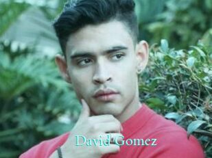 David_Gomez Free Gay Porn Finder