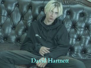 David_Hartnett