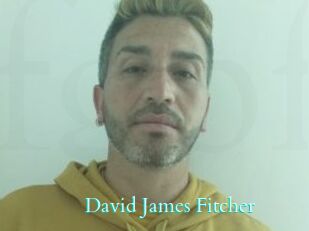 David_James_Fitcher