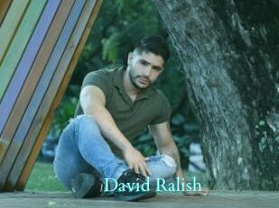 David_Ralish
