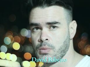 David_Ribeiro Free Gay Porn Finder