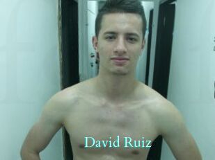 David_Ruiz