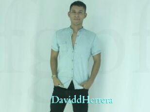DaviddHerrera Free Gay Porn Finder