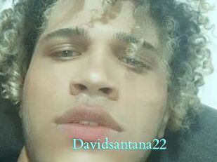 Davidsantana22