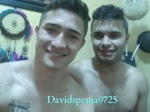 Davidspema0725
