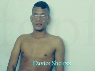 Davies_Sheirxx Free Gay Porn Finder