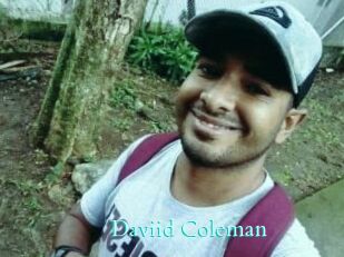 Daviid_Coleman