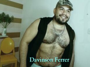 Davinson_Ferrer