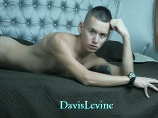DavisLevine
