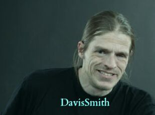 DavisSmith