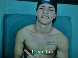 DavoDIck