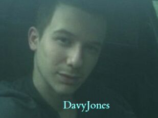 Davy_Jones