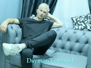 DaymonTormund