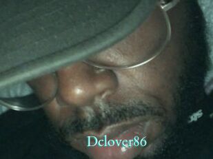 Dclover86