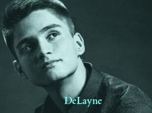 DeLayne