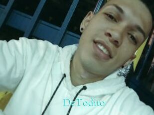 DeTodito