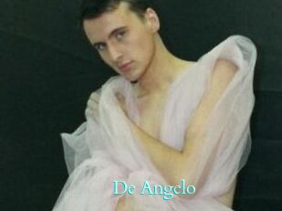 De_Angelo