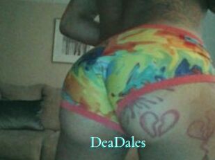 DeaDales