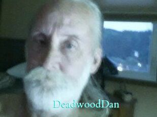 DeadwoodDan