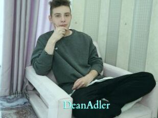 DeanAdler