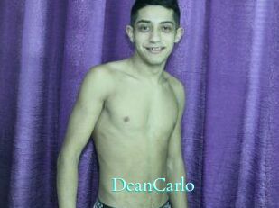 DeanCarlo