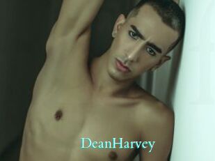 DeanHarvey