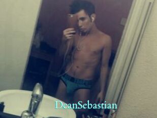 DeanSebastian