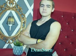 DeanStern