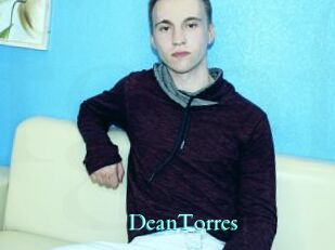 DeanTorres