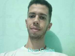 Dean_Collins