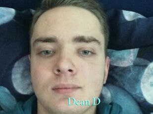 Dean_D Free Gay Porn Finder