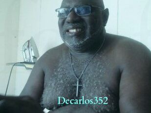 Decarlos352