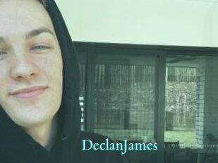 DeclanJames