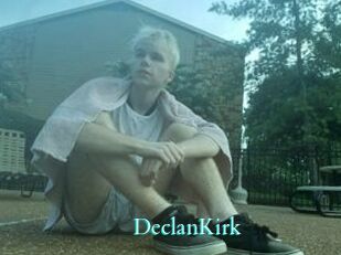 DeclanKirk