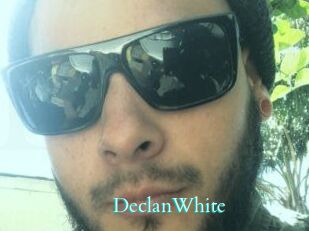 Declan_White