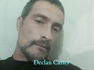 Declan_Carter