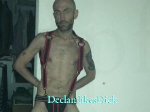 Declan_likesDick