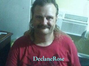 Declane_Rose