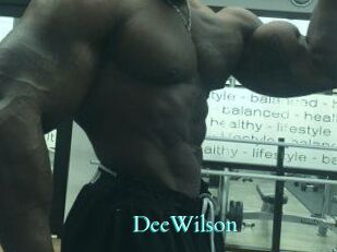 Dee_Wilson