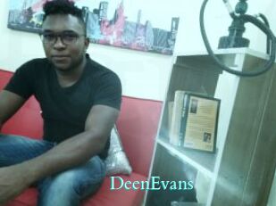 DeenEvans Free Gay Porn Finder