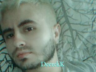 DeerekK