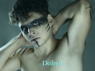 Deibyd